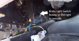 See B0494 repair manual