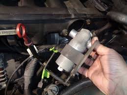 See B0494 repair manual