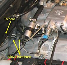 See B0494 in engine