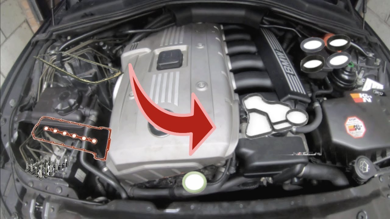 See B0494 in engine